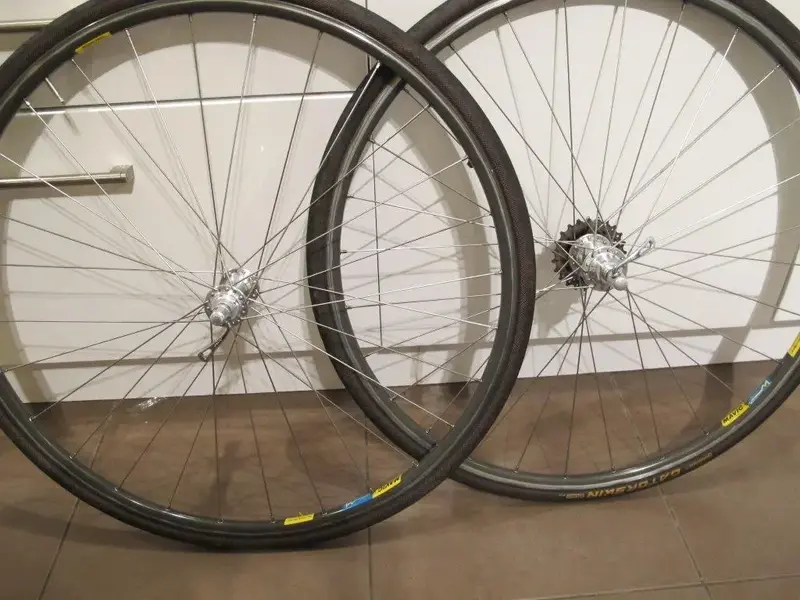 Wheels.webp