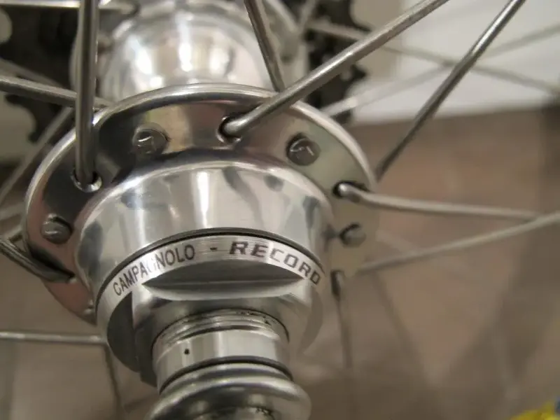 Rear Hub Close.webp