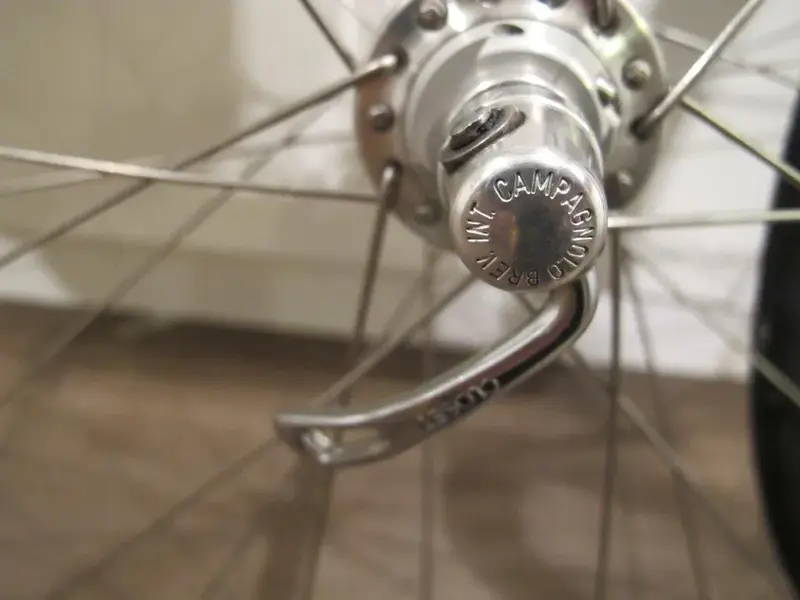 Front Skewer Close.webp