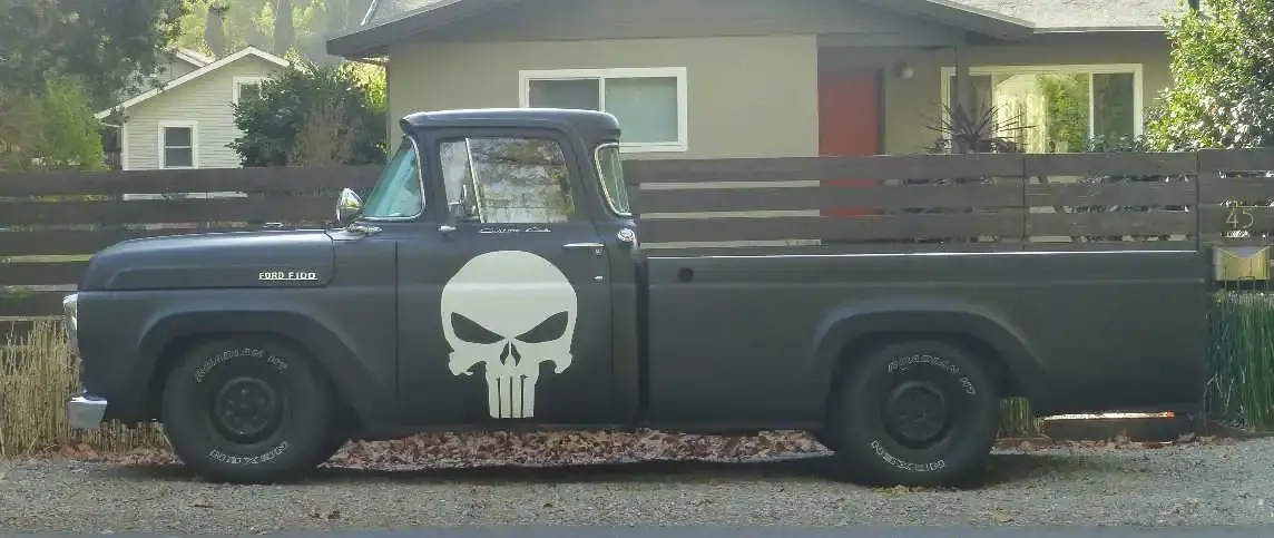 Punisher's Truck.webp