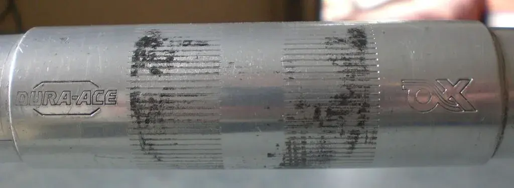 CIMG8236c.webp