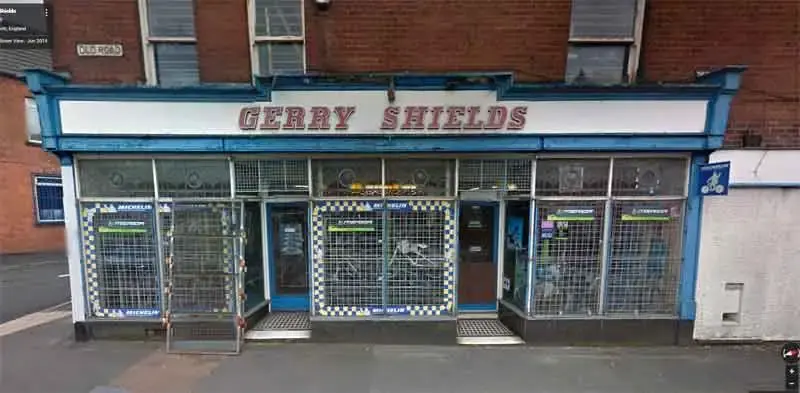 gerry-shields.webp
