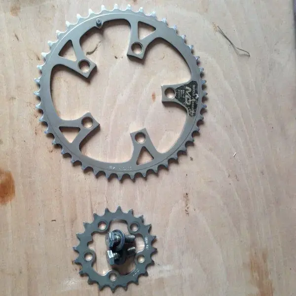 image1.webp