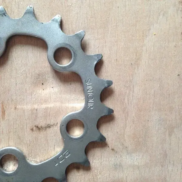 image4.webp