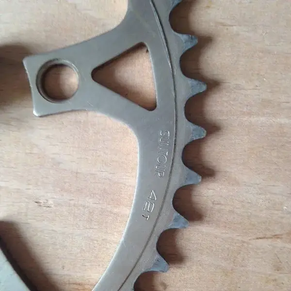 image5.webp