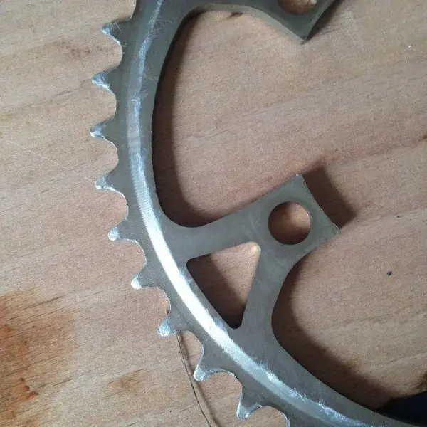image1 (3).webp