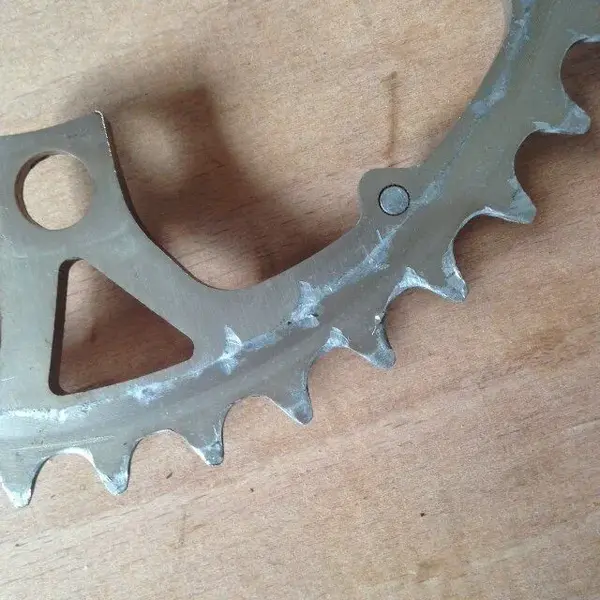 image2 (3).webp