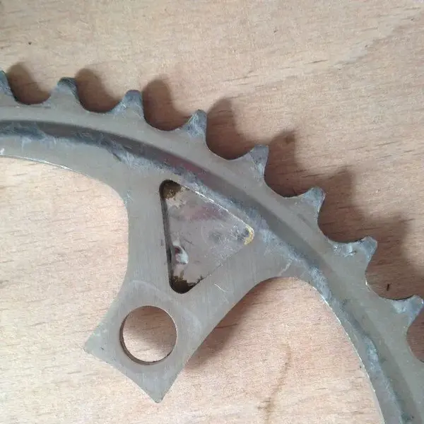 image3 (3).webp