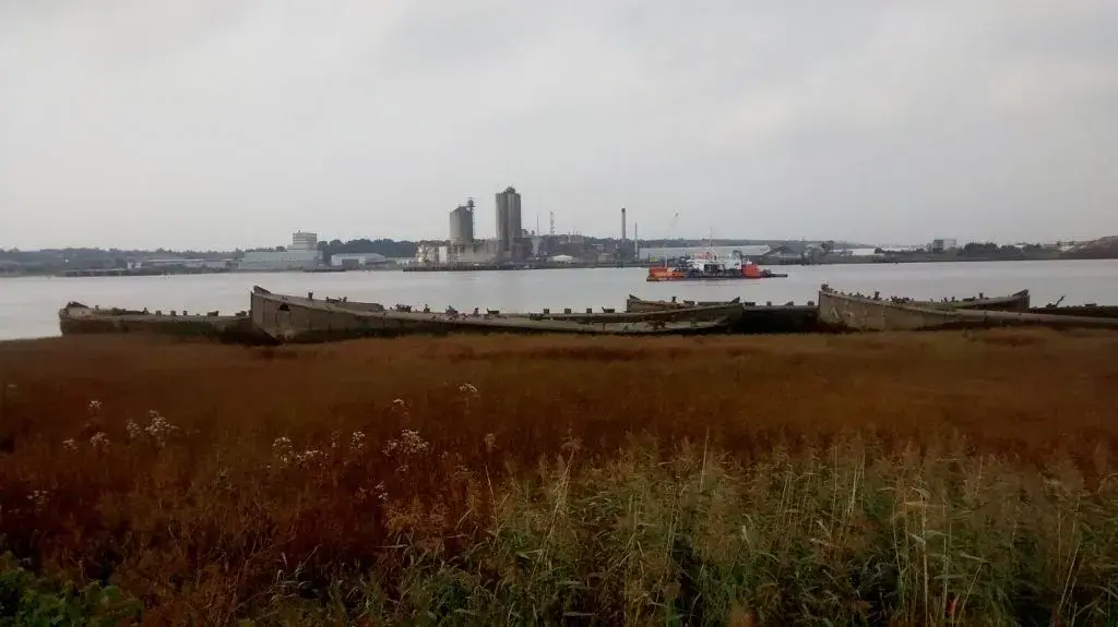 concrete barges (1024x575).webp