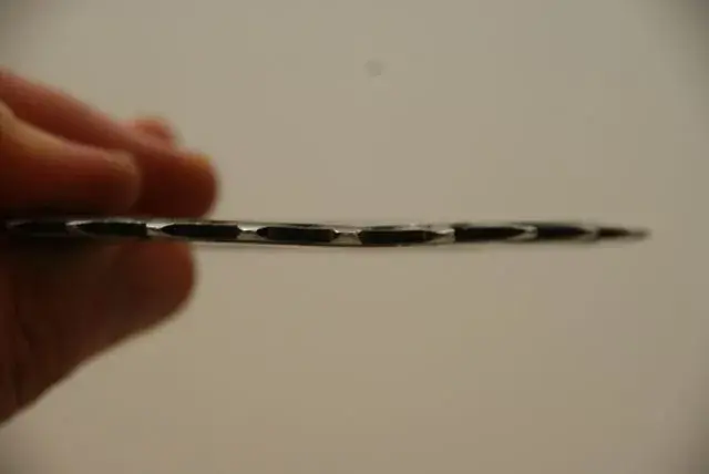 DSC05448_1.webp