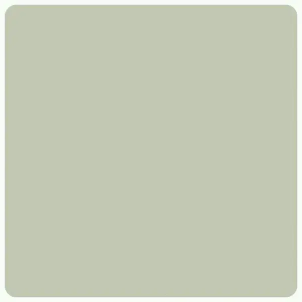 1444670960879-2062113322.webp