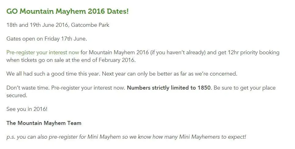 MAYHEM 2016.webp