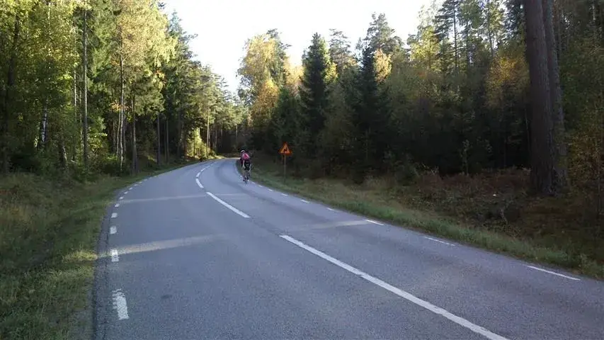 up big hill.webp