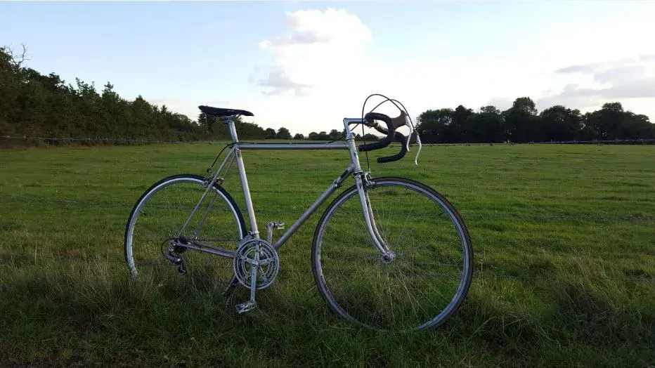 Puch Field.webp