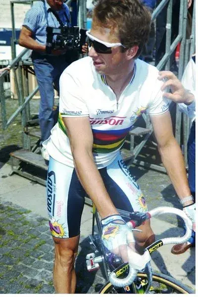 lemondgiro1a.webp