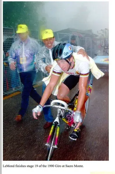lemondgiro3a.webp