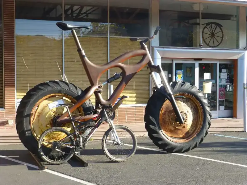 Big Bike.webp