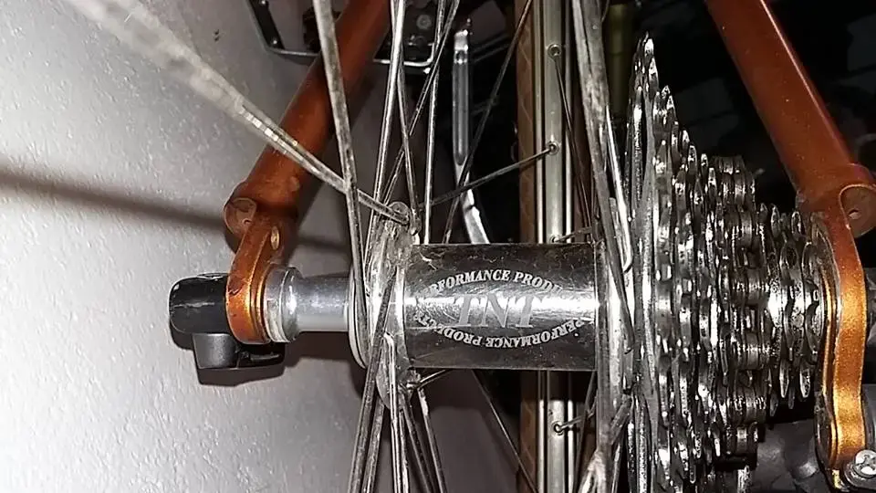 rear hub.webp