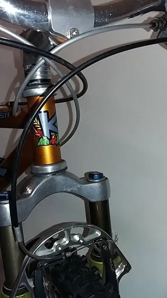 head tube.webp