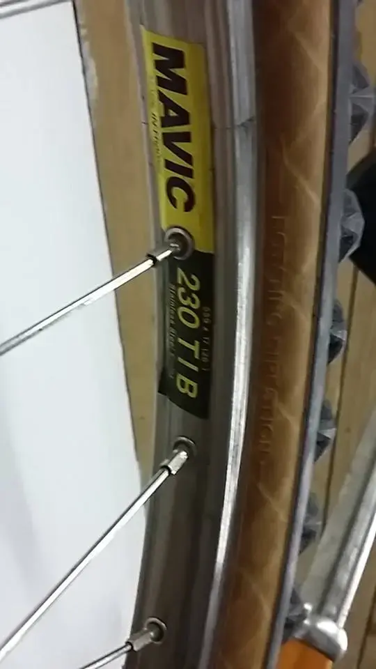 classy rims.webp