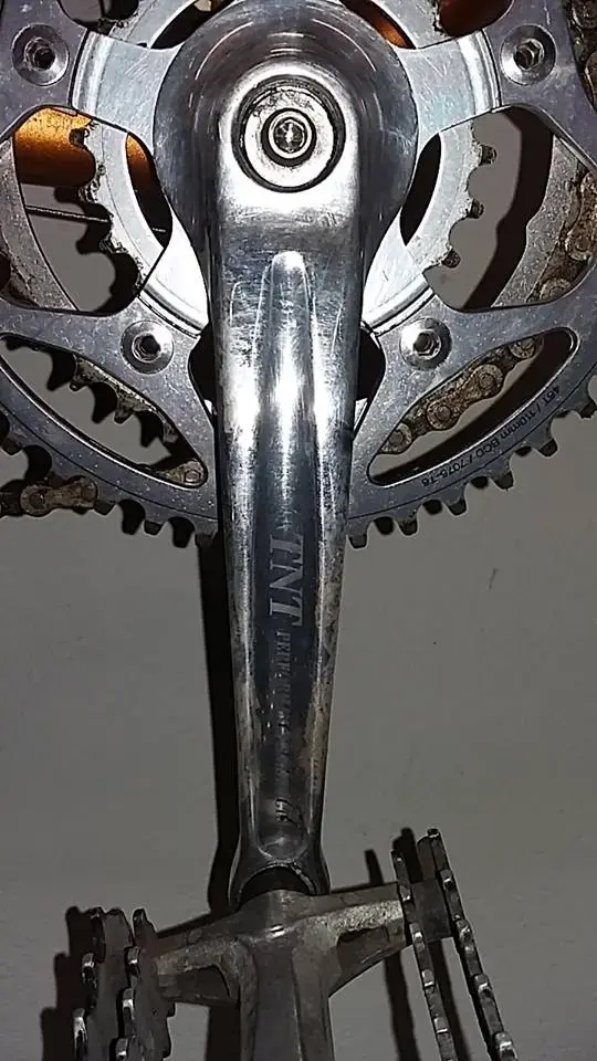 cranks.webp
