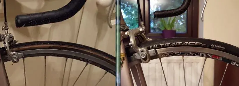 Puch Wheel.webp