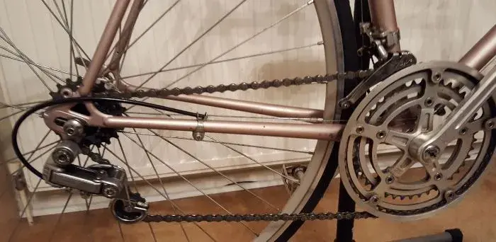 Puch Chain.webp