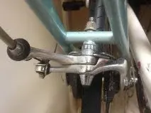 top of caliper.webp