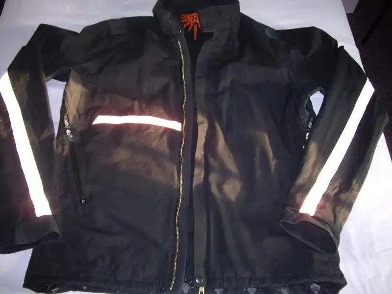 Paul Smith front.webp