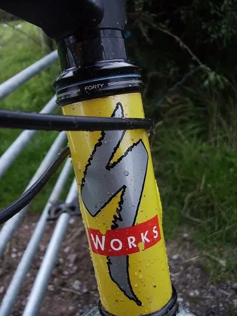 First ride, Spesh 009.webp