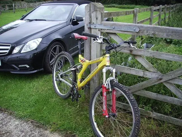 First ride, Spesh 010.webp