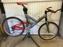 Cannondale.webp