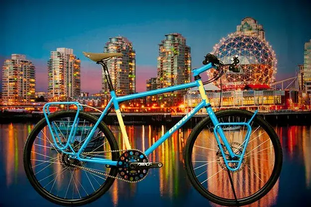 brodie-bikes-nahbs-tourer-1.webp
