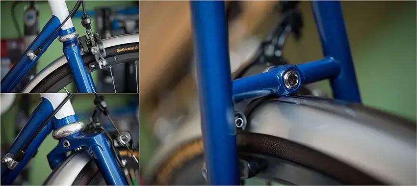 Dave Yates Frame Building Course Complete Bike Clearances.webp