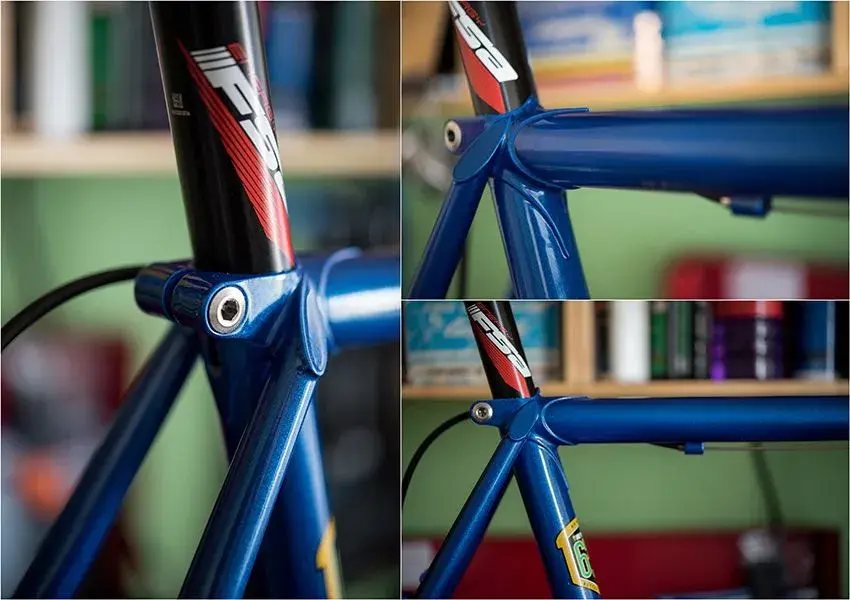 Dave Yates Frame Building Course Complete Bike Seat Lug Seat Stays.webp