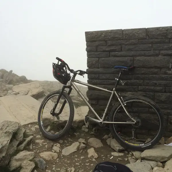 bike_snowden_small.webp