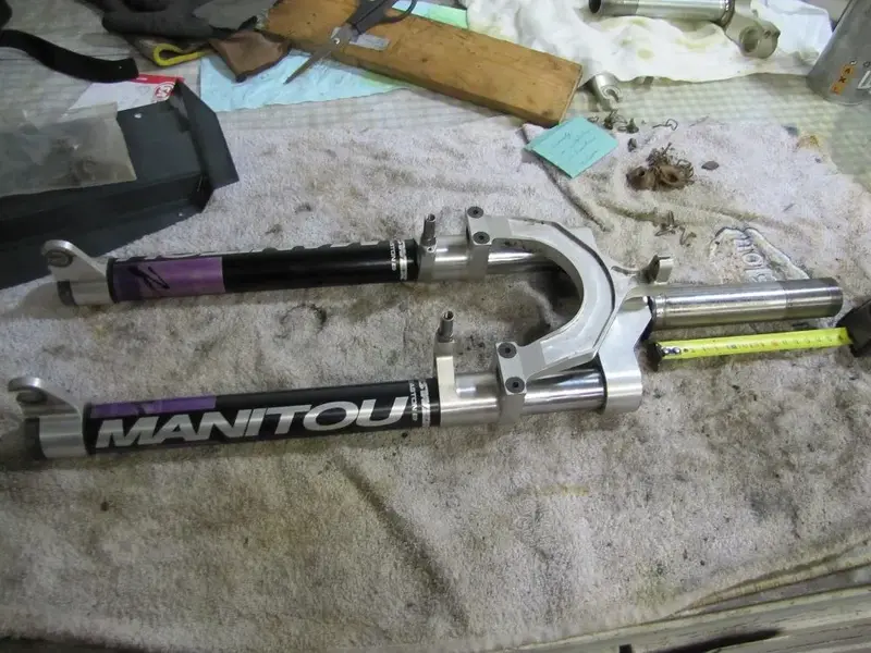 Manitou 2 klein 1.webp