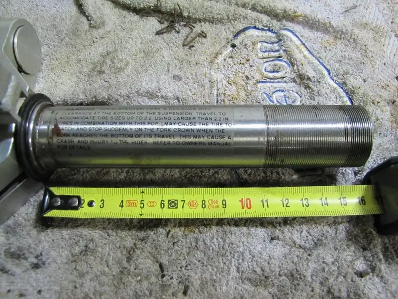 Manitou 2 klein 2.webp