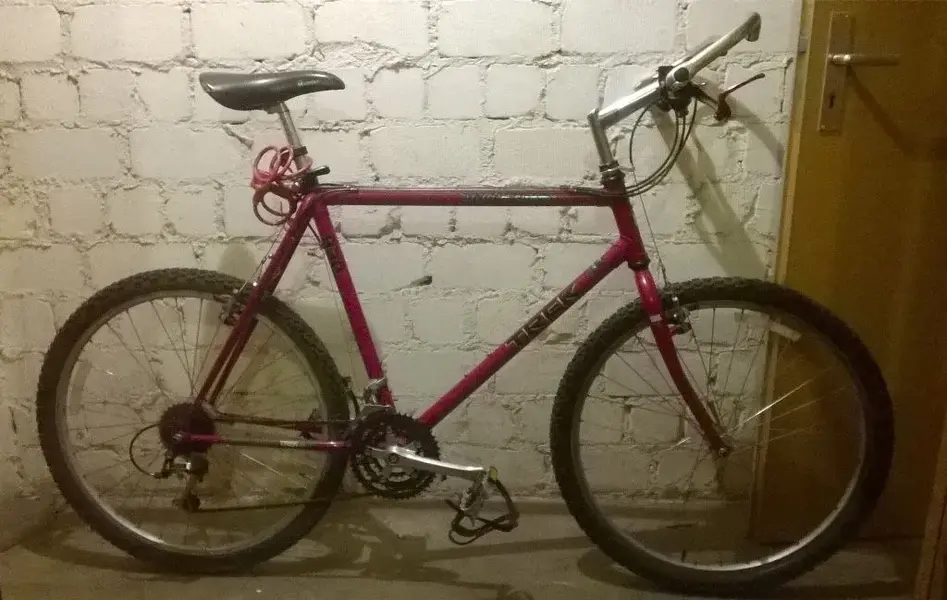 Trek 930 4.webp