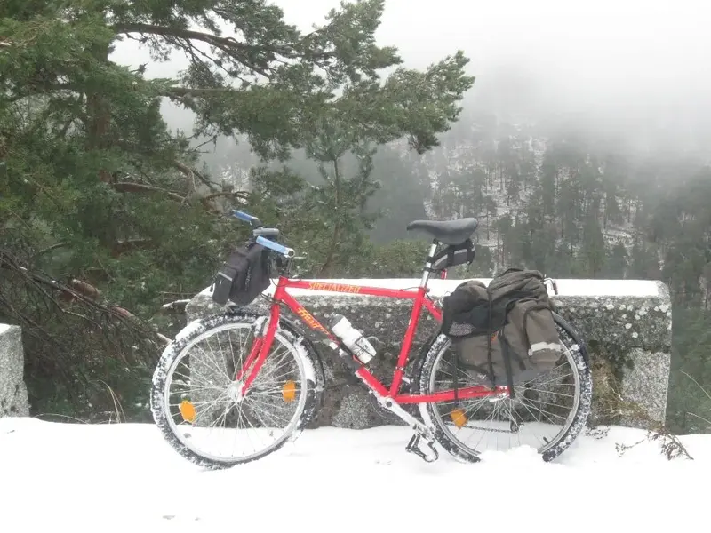 Cotos snow.webp