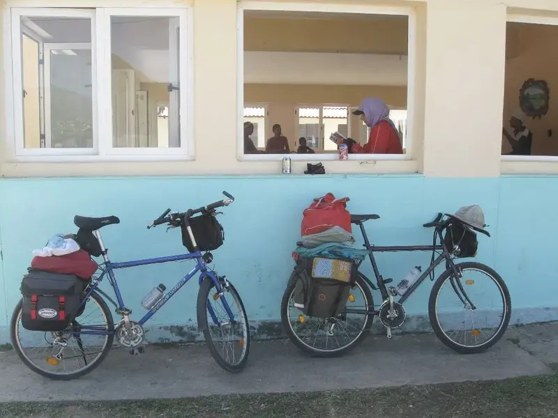 Cuba.webp
