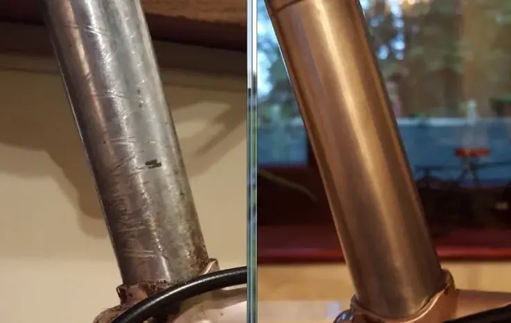 Puch Seatpost.webp