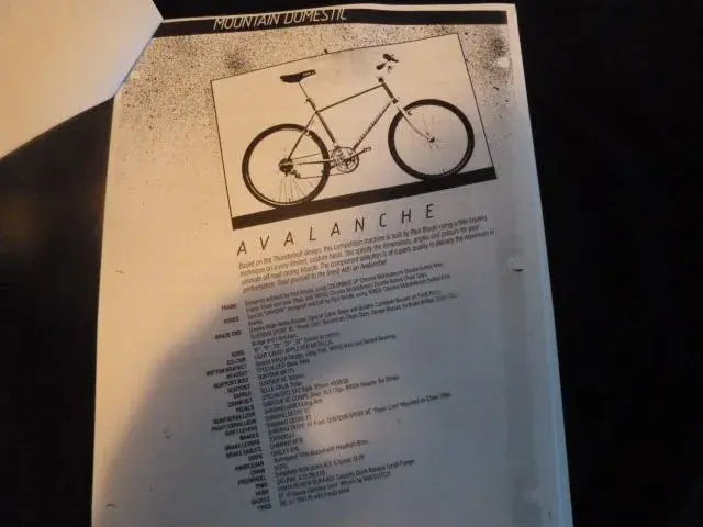 RM Avalanche 1986 001.webp