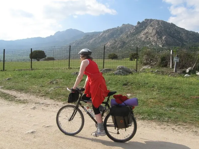 Trek 950.webp