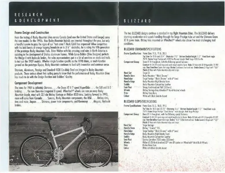 1989 Blizz.webp