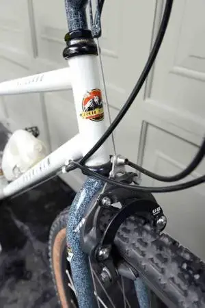 00k0k_fxl5VxIMBL6_600x450.webp