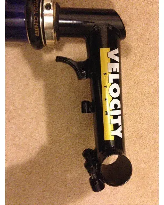 Velocity.webp