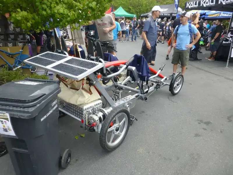 Bike Rear View.webp