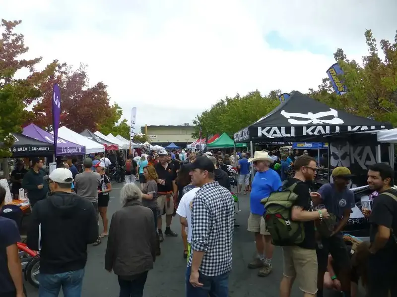 Biketoberfest.webp
