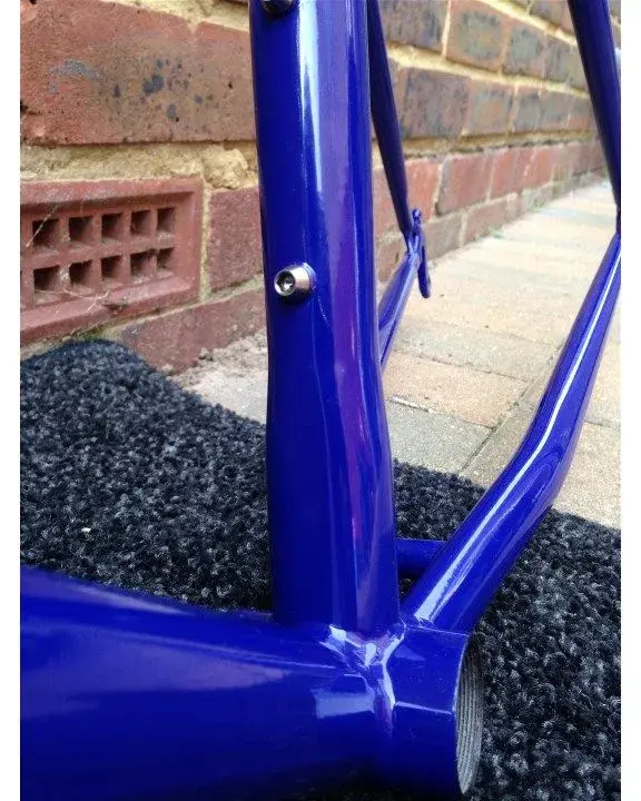 seat_tube.webp